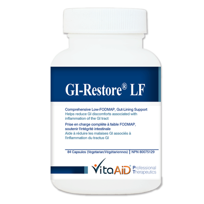 GI-Restore® LF product image