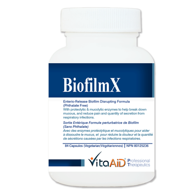 BiofilmX product image