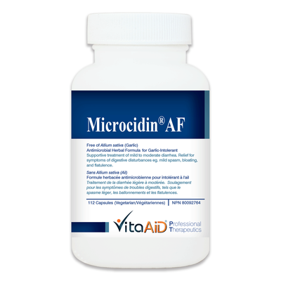 Microcidin® AF product image