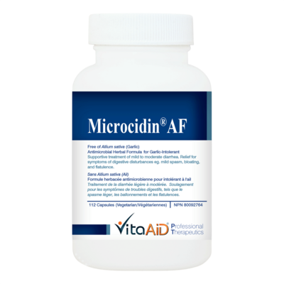 Microcidin® AF