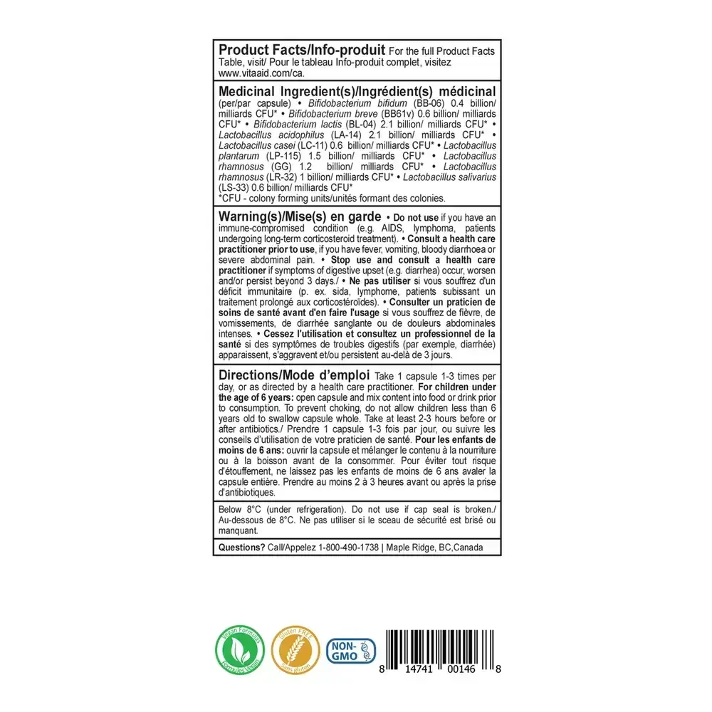Product image for Optimum-PB10+ DF (without FOS).