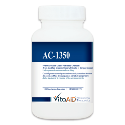 Travel Protocol product 3