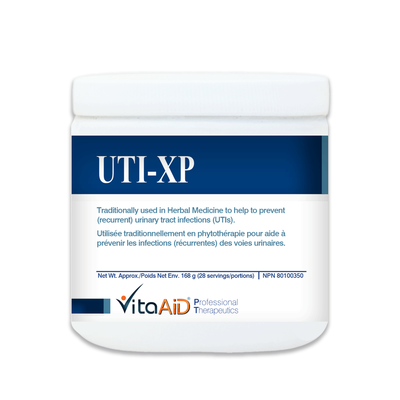 UTI-XP product image