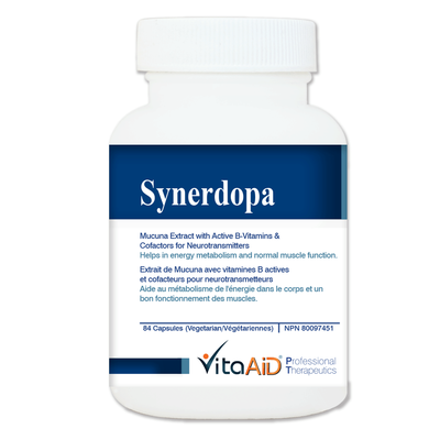 Synerdopa product image