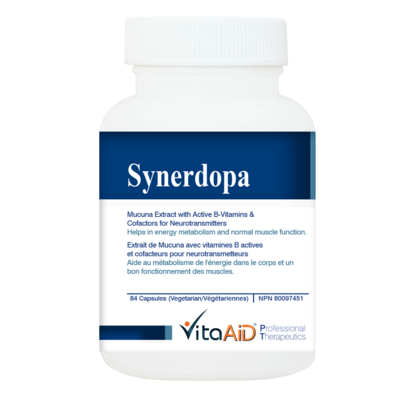 Synerdopa