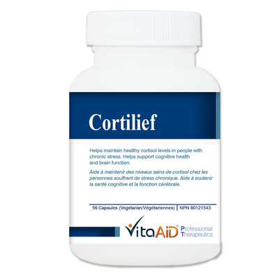 Cortilief product image