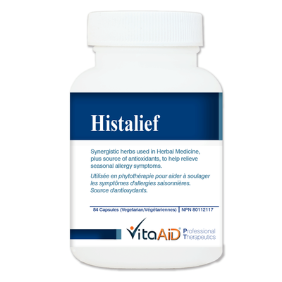 Histalief product image