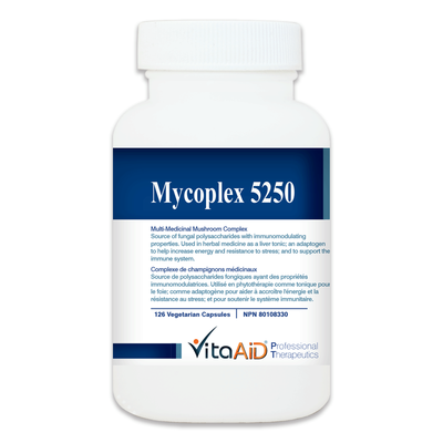 Mycoplex 5250 product image