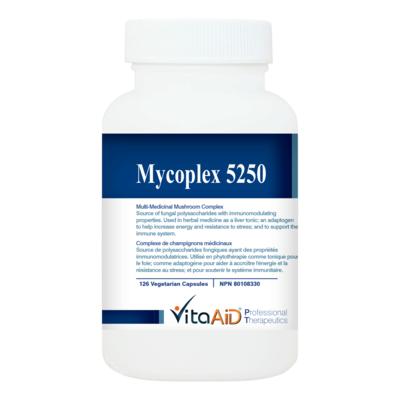 Mycoplex 5250