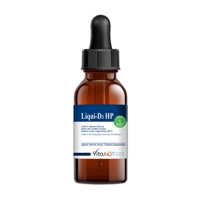 Liqui-D3 HP product image