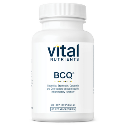 BCQ product image