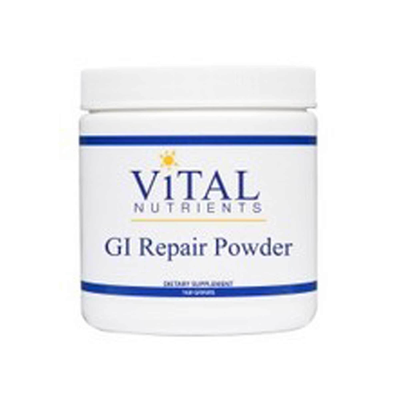 GI Repair Powder product image