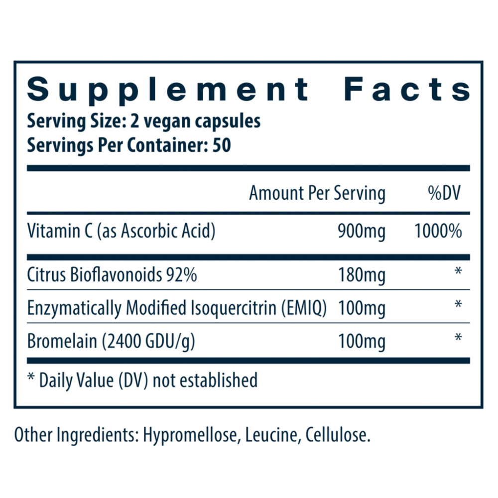 Product image for Aller-C.