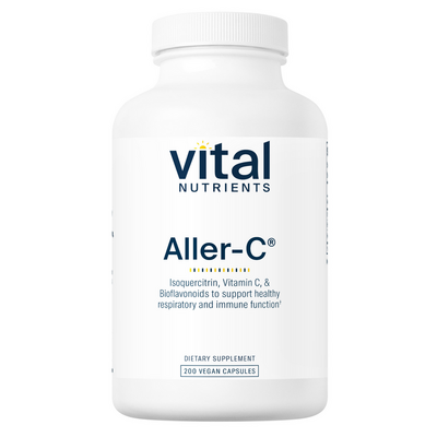 Aller-C® product image