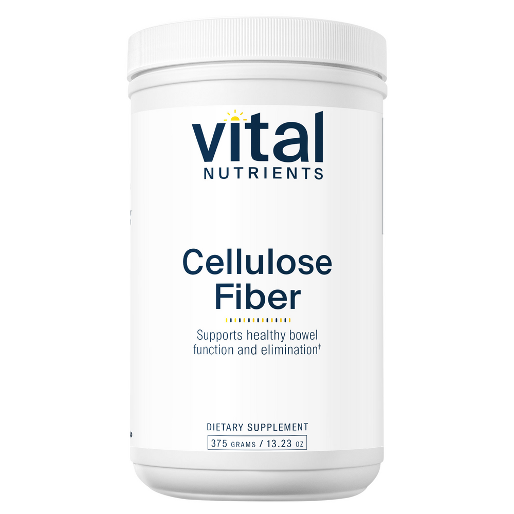 Cellulose Fiber product image