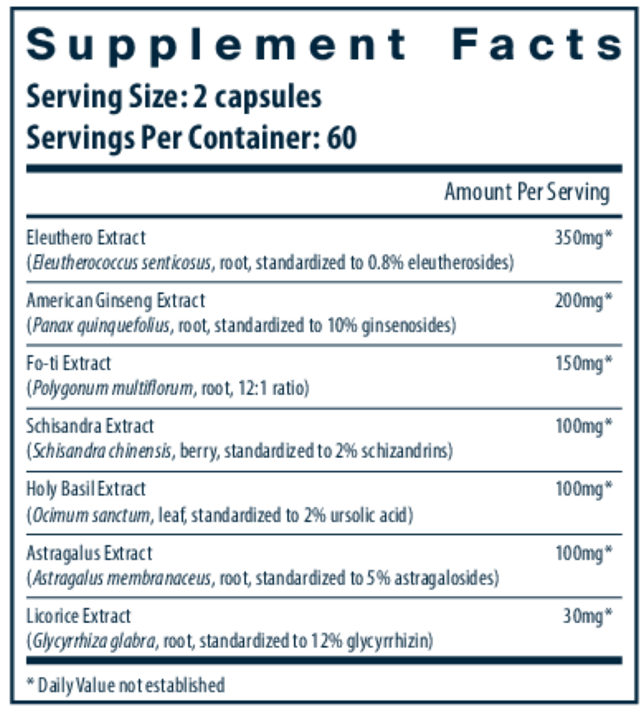 Product image for Energy Plus.
