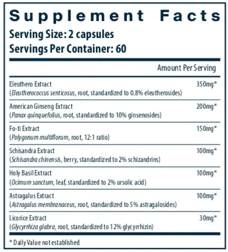 Product image for Energy Plus.