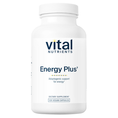 Energy Plus product image