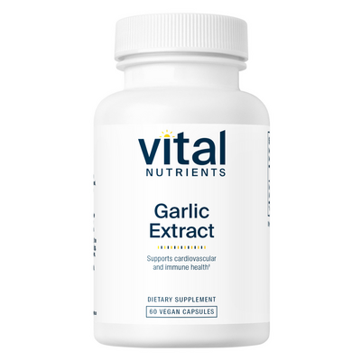 Cardiovascular Health - Cholesterol Support copy product 3