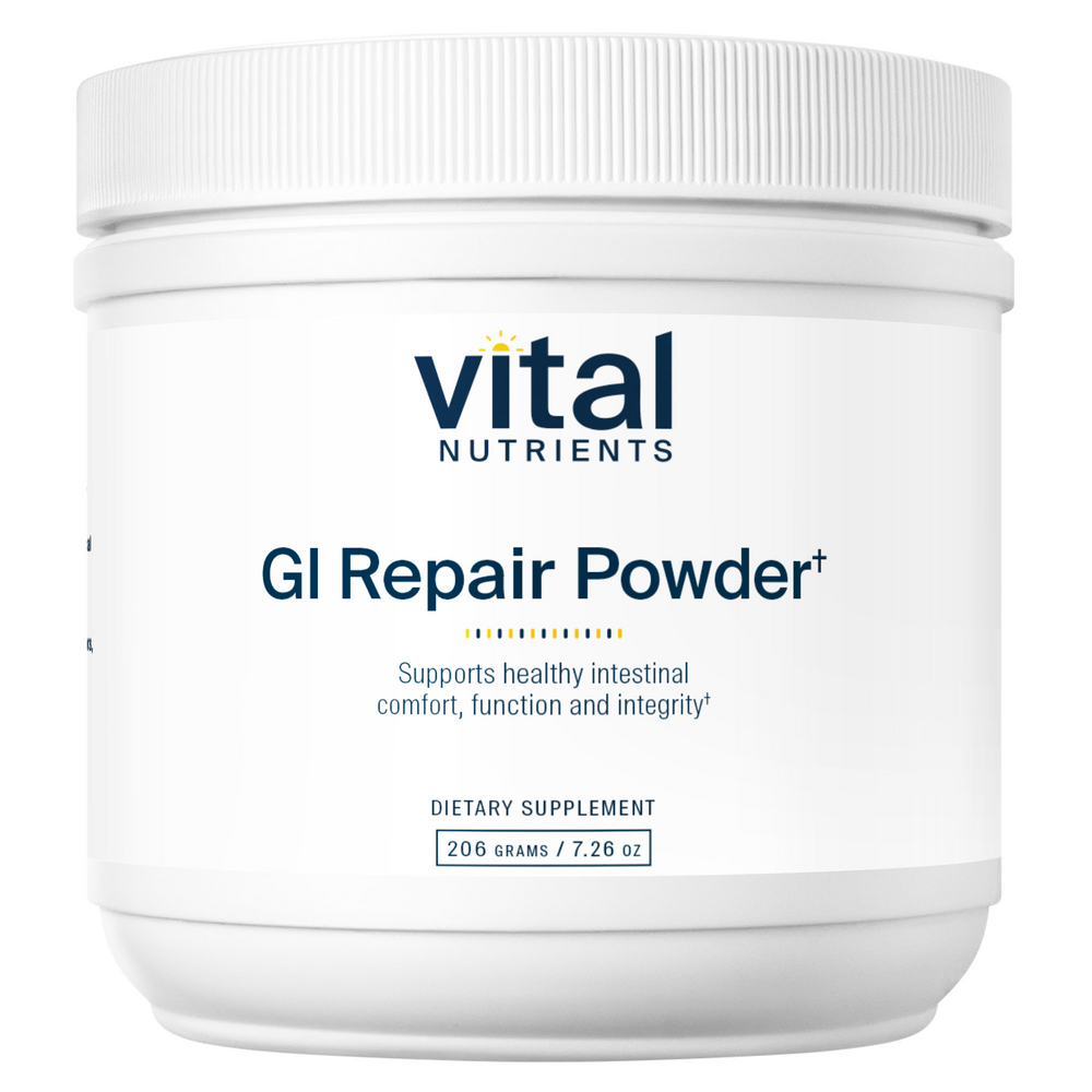 GI Repair Powder product image