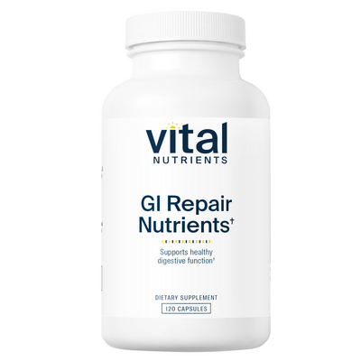 GI Repair Nutrients product image