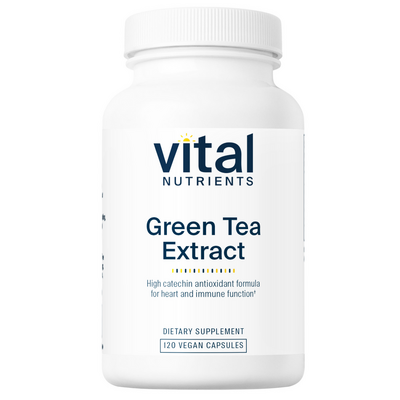 Green Tea Extract product image