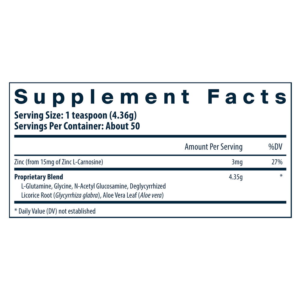 Product image for Digest Ease.