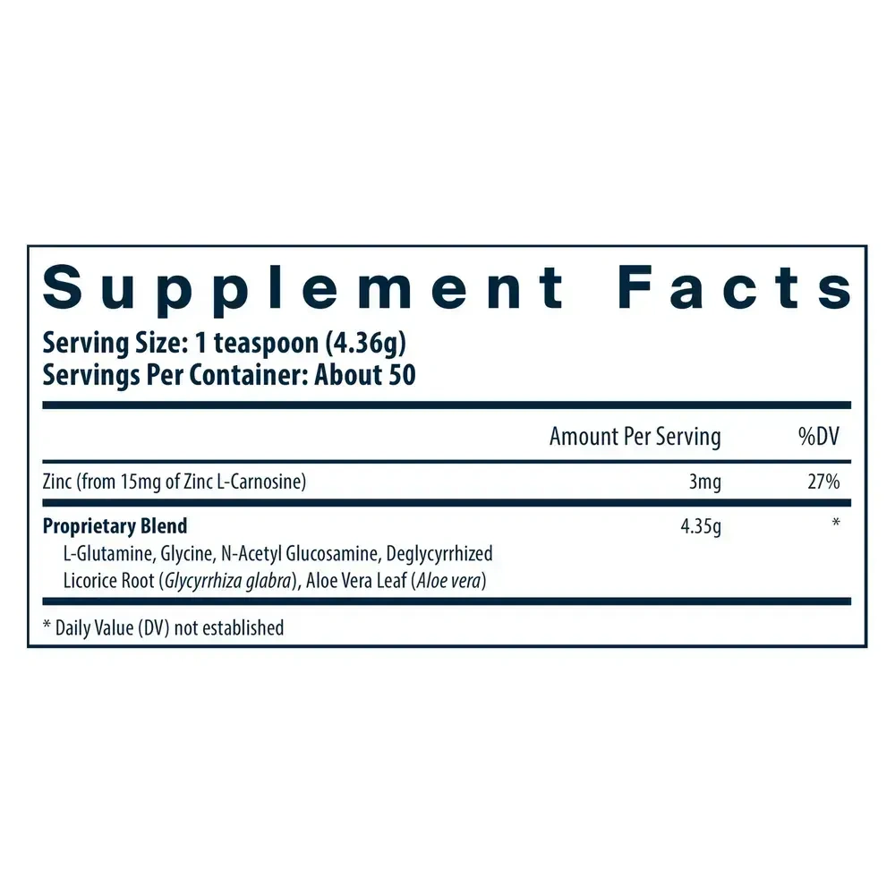 Product image for Digest Ease.