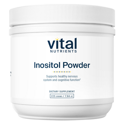 Inositol Powder product image