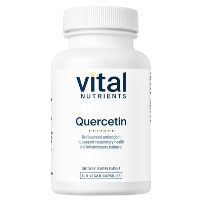 Quercetin 250mg product image
