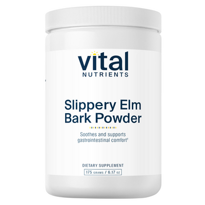 Slippery Elm Powder product image
