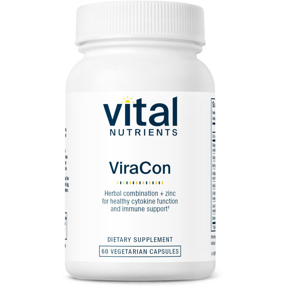 ViraCon product image