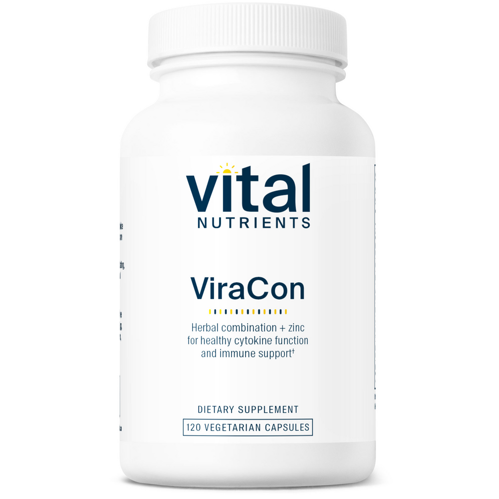 ViraCon product image