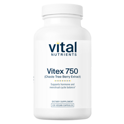 Vitex product image