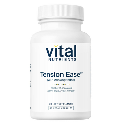 Tension Ease® product image