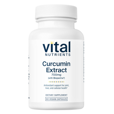 Curcumin 700 product image