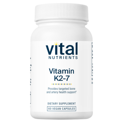 K2-7