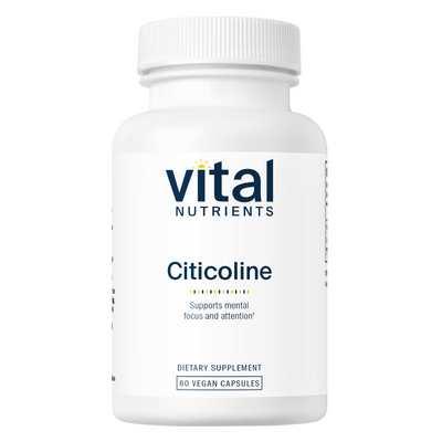 Citicoline product image