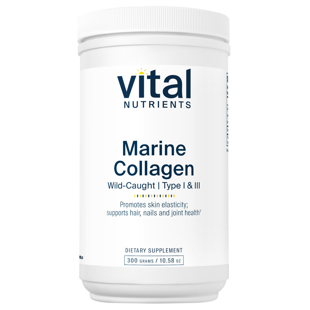 Marine Collagen product image