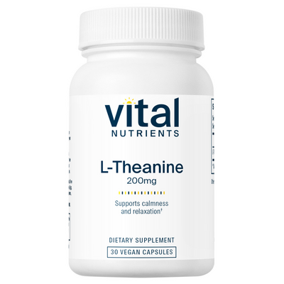 Neurological Health – Sleep Support product 3