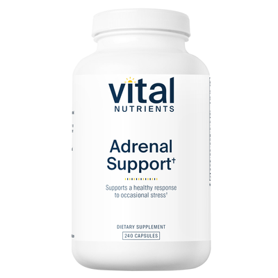 Adrenal Support product image