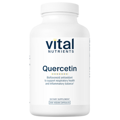 Quercetin product image