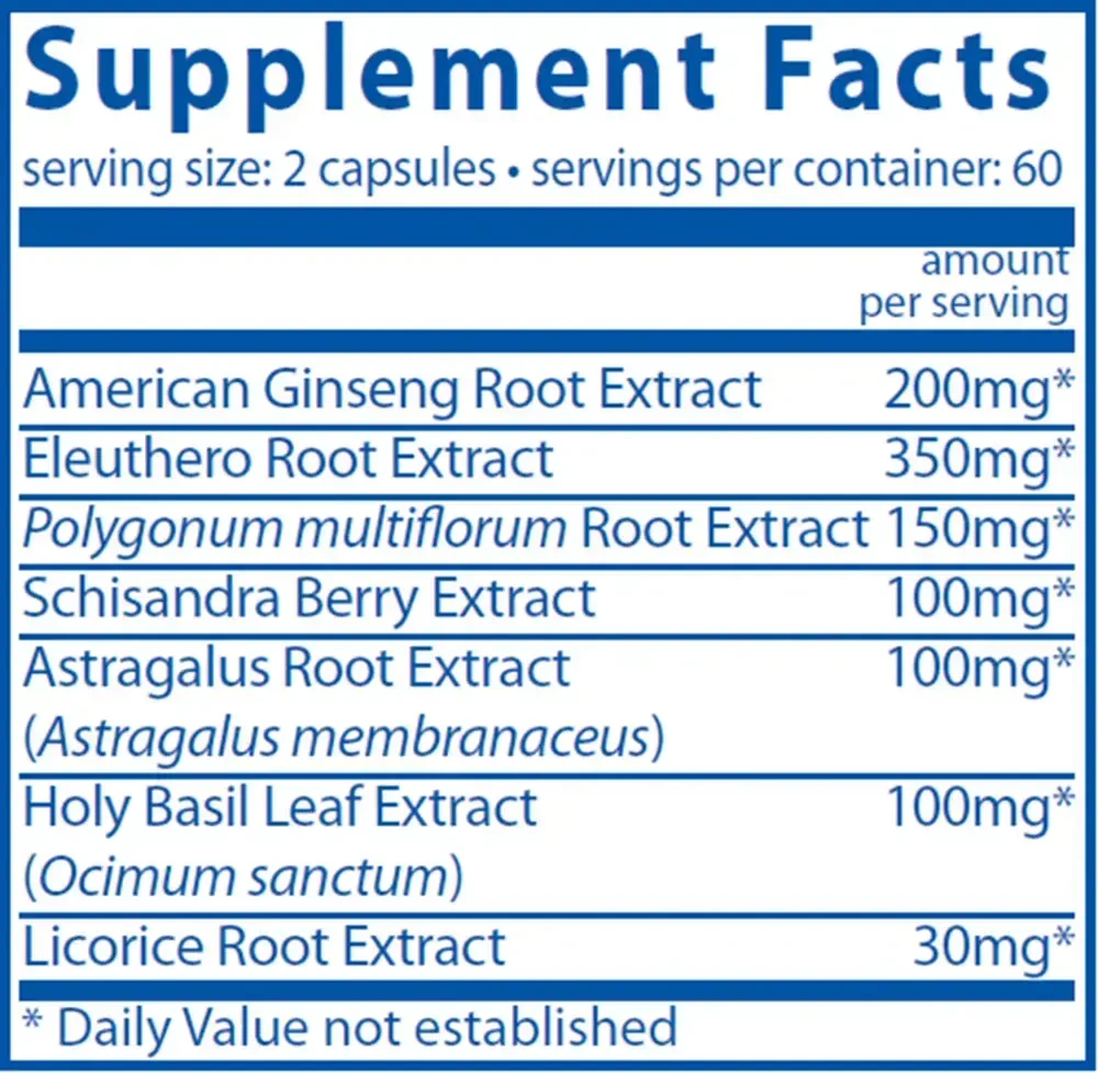 Product image for Energy Plus (California Only).