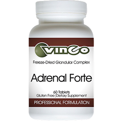 Adrenal Forte product image