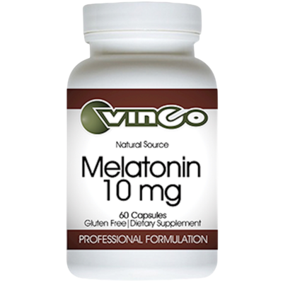 Melatonin