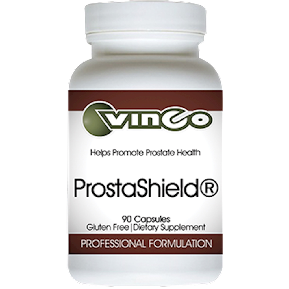 Product image for ProstaShield.