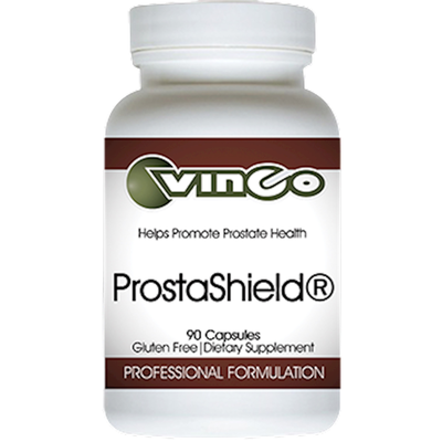 ProstaShield product image