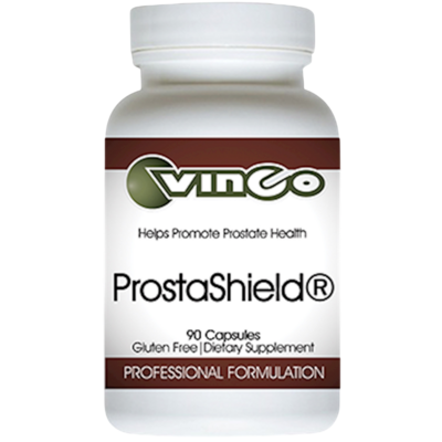 ProstaShield