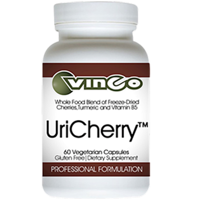 UriCherry product image