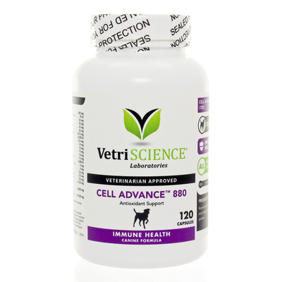 Cell Advance 880mg product image